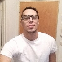 Thiago De Souza