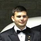Mario Maritz