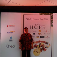 R. Y. Ari Wibowo Wibowo