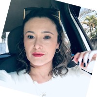 Aline Romero de Melo