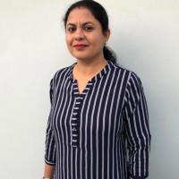 Era verma