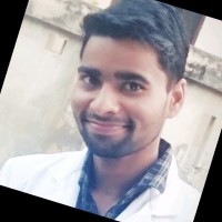 Ajeet Kumar