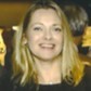 Valérie Lepescheux Vanneuville