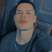 Vanderson Alves