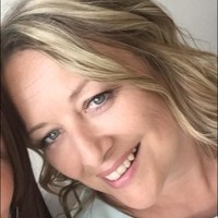 Sally Hall