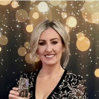 Vicky Owens