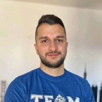 Vojdan Trajanovski