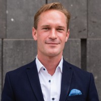 Ronald Rapberger