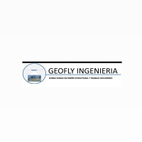 GEOFLY INGENIERIA