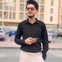 Sanaullah Asif