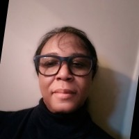 Sheila Jones