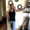 Keevan Drayton