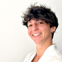 Tiziana Federico