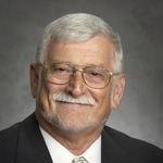Bob Shotts