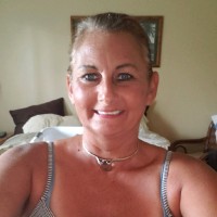 Debbie Harrell
