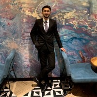 Aditya Thakkar