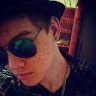 Kevin Baker
