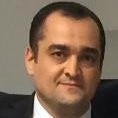CELAL OZTURKMEN
