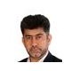 Prof.Dr.Majid Beik Mohammad Louei