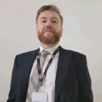 Tomasz Matyjasiak