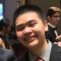 Joseph Wee