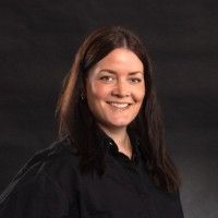 Nina Smerud Nicolaisen
