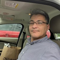 kamil kerem