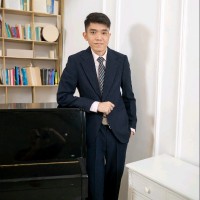 Siu Hian Ng