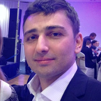 Stanislav Igol