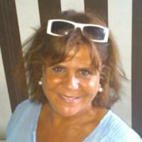 Mª Teresa Giralt
