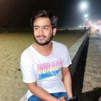 Premchand Kumar