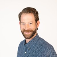 Dirk Swope