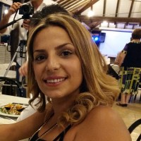 Roberta Ragona