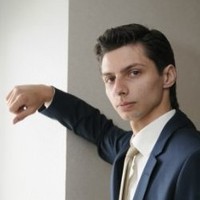Egor Kurunin