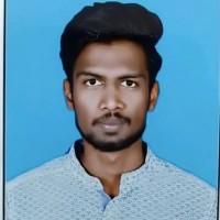 Suryaprakash B