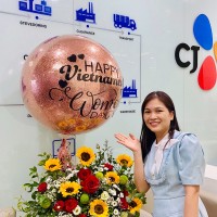Phan Ninh