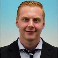 Robbert Ammerlaan