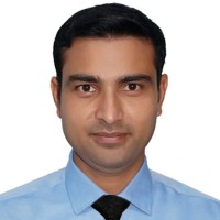KaMaL HoSsAiN