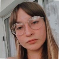 Giulia Boccaletti