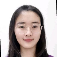 林明卿