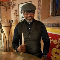 Bryan McGhee