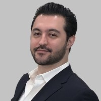 Amir Mirarab