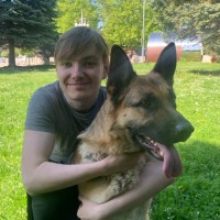 Matvey Popov