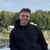 Artem Panyushenko