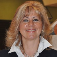 Silvia Maiocchi