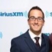 Matthew Caruso