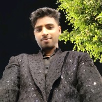 Shahrukh N