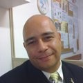 Leonardo Lacerda