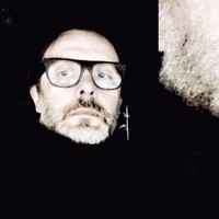 Michele Salmi