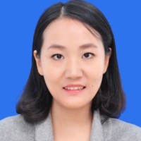 高文杰